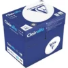 CARTON-CLAIRALFA-80G