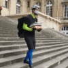 avocat avocat