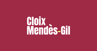 Logo partenaire