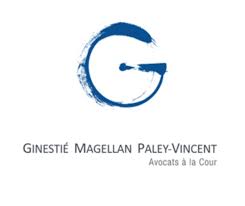 Logo partenaire
