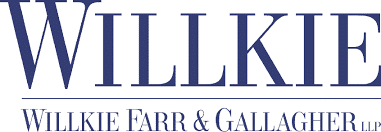 Logo partenaire