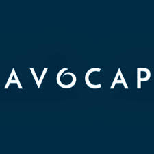 Logo partenaire