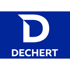 Logo partenaire