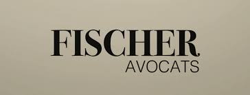 Logo partenaire