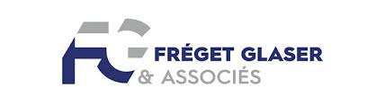 Logo partenaire