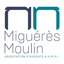 Logo partenaire